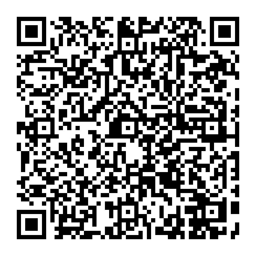 QR-kod