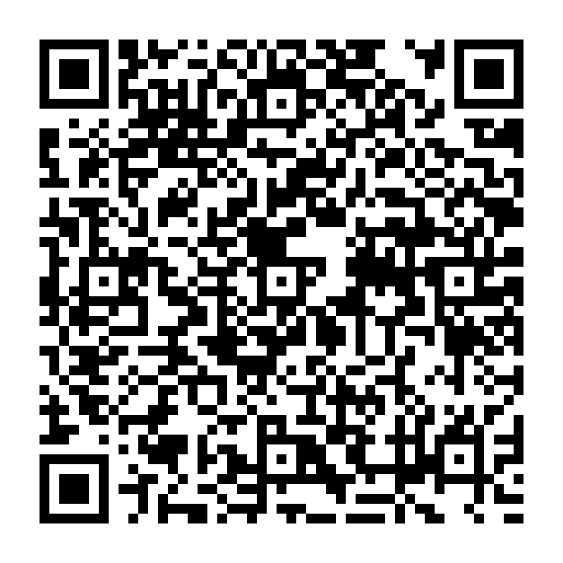 QR-kod