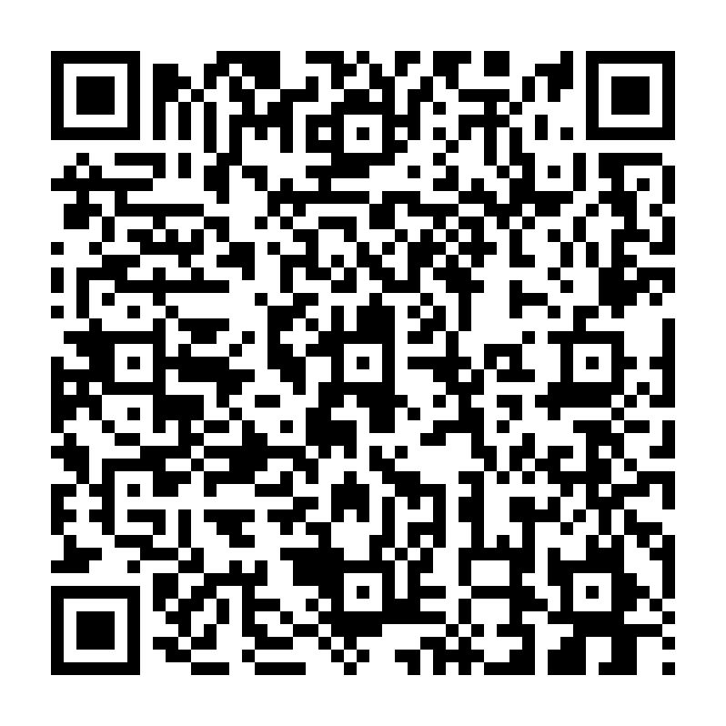 QR-kod