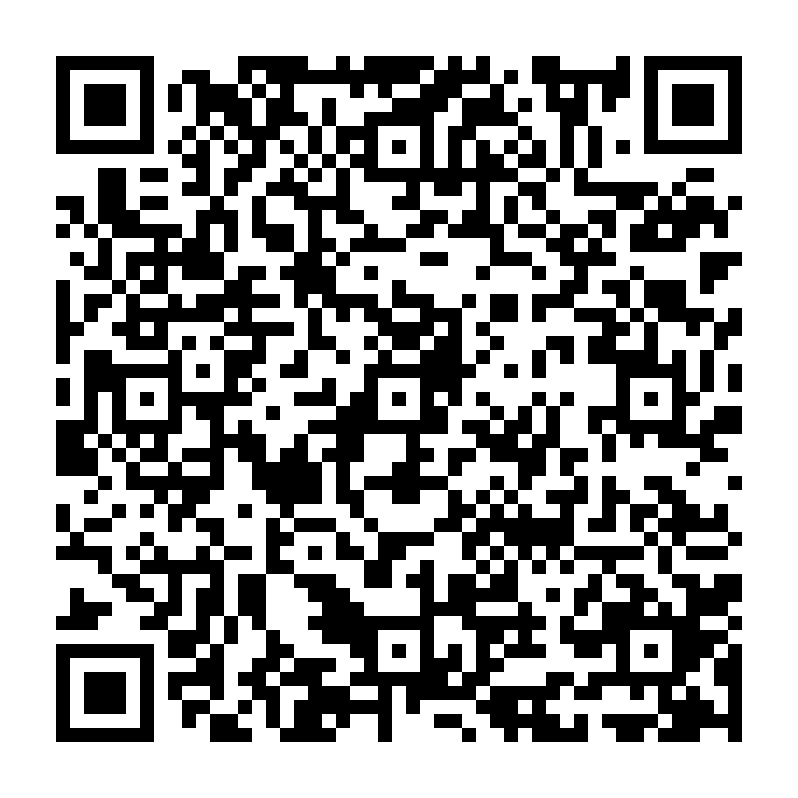 QR-kod