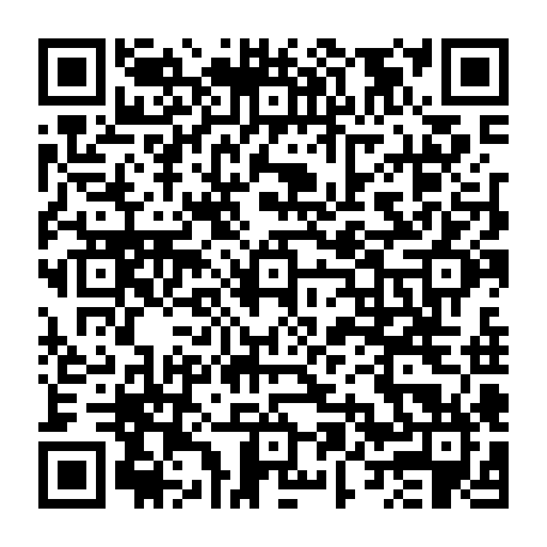 QR-kod