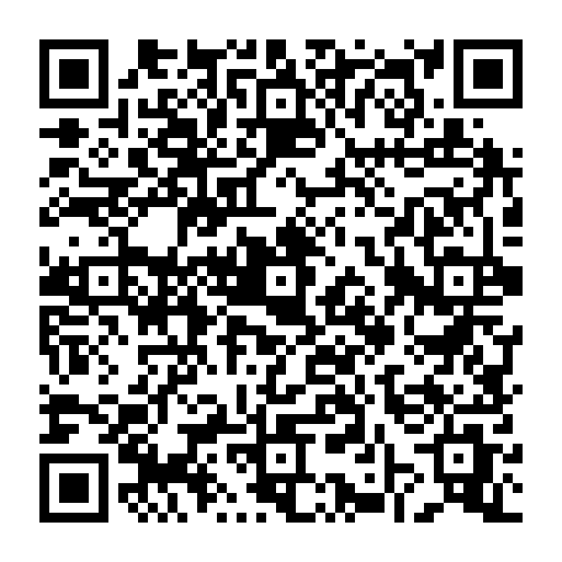 QR-kod