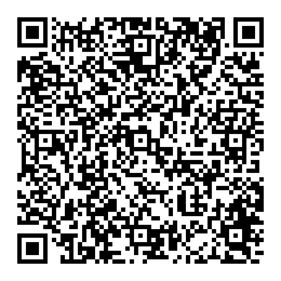 QR-kod