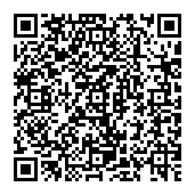 QR-kod