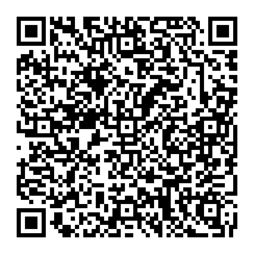 QR-kod