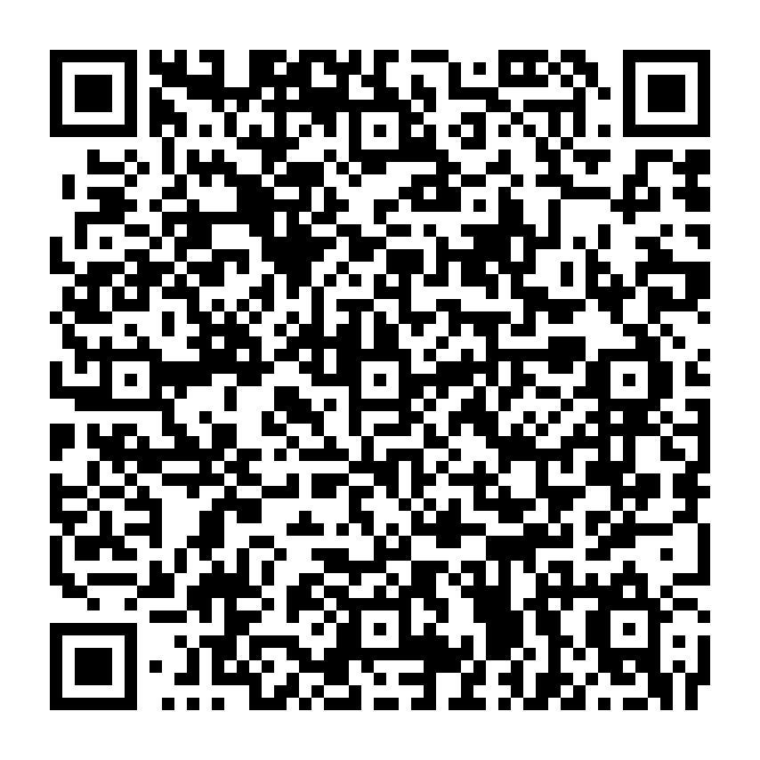 QR-kod