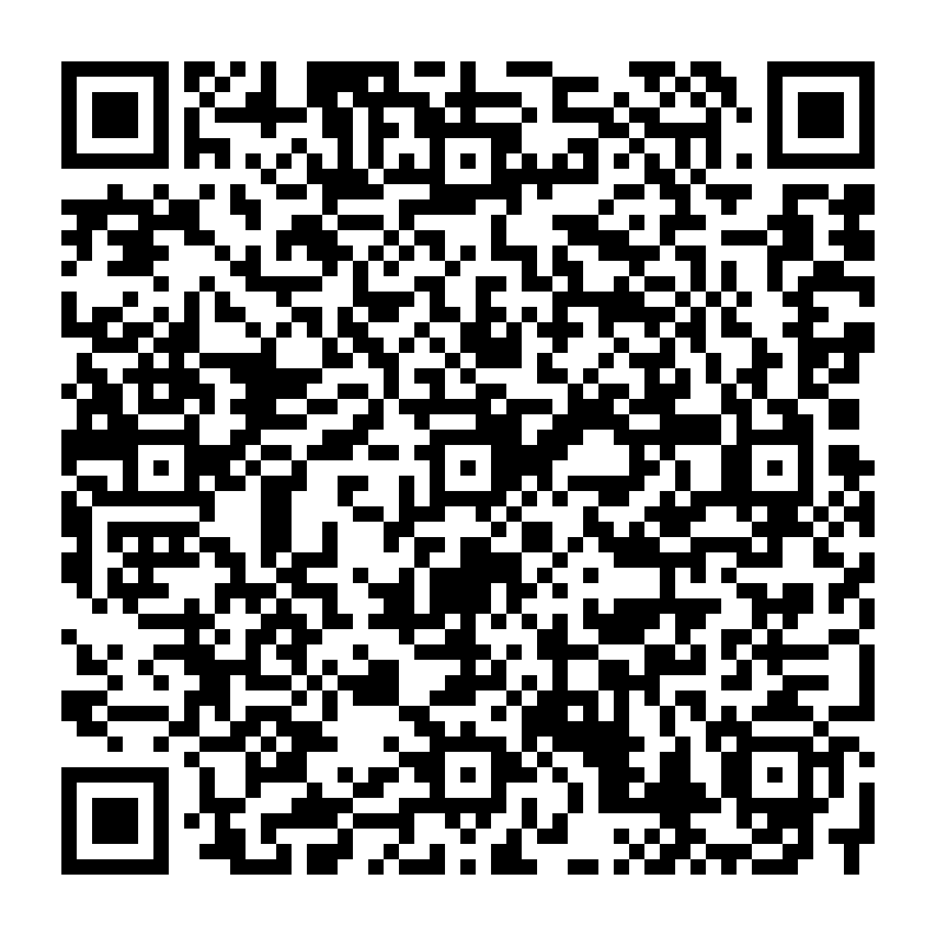 QR-kod