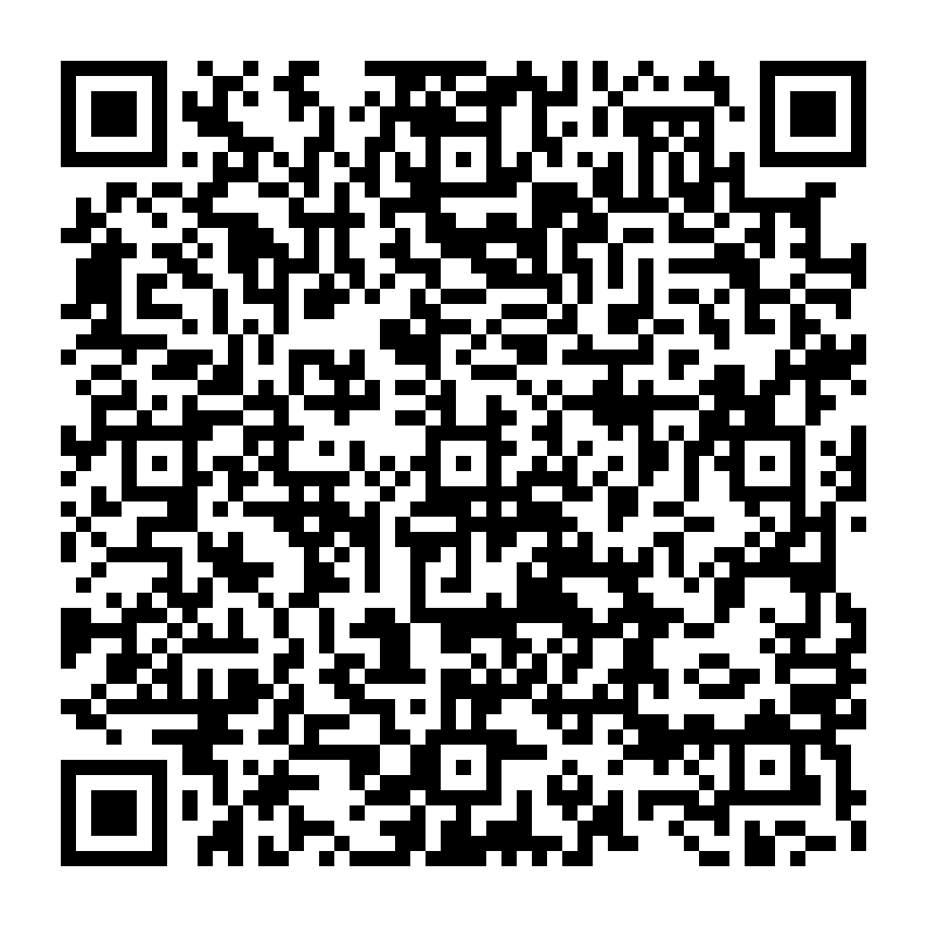 QR-kod
