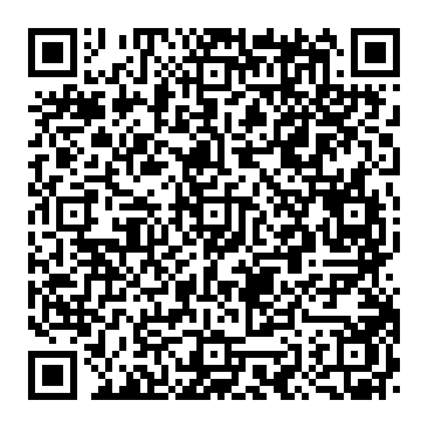 QR-kod