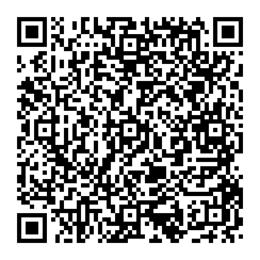 QR-kod