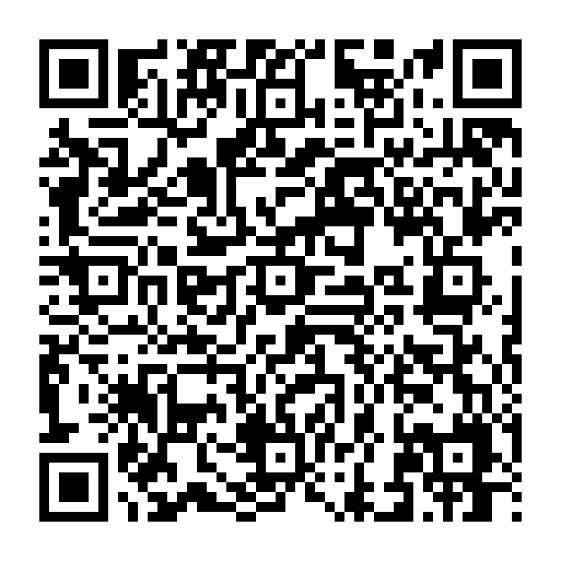 QR-kod
