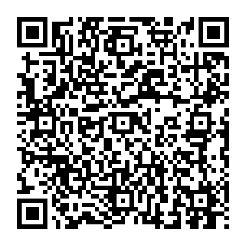 QR-kod