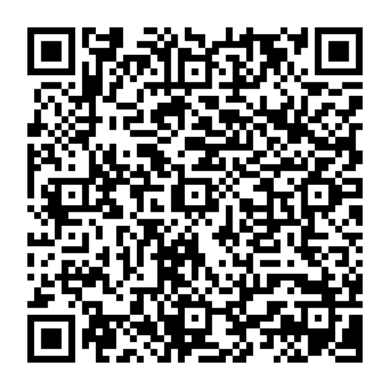 QR-kod