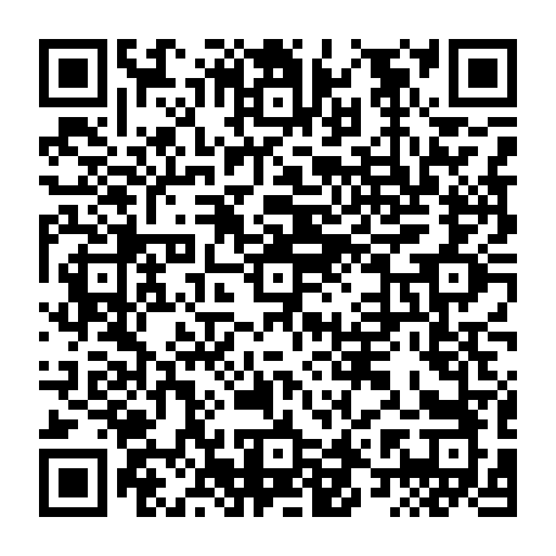 QR-kod
