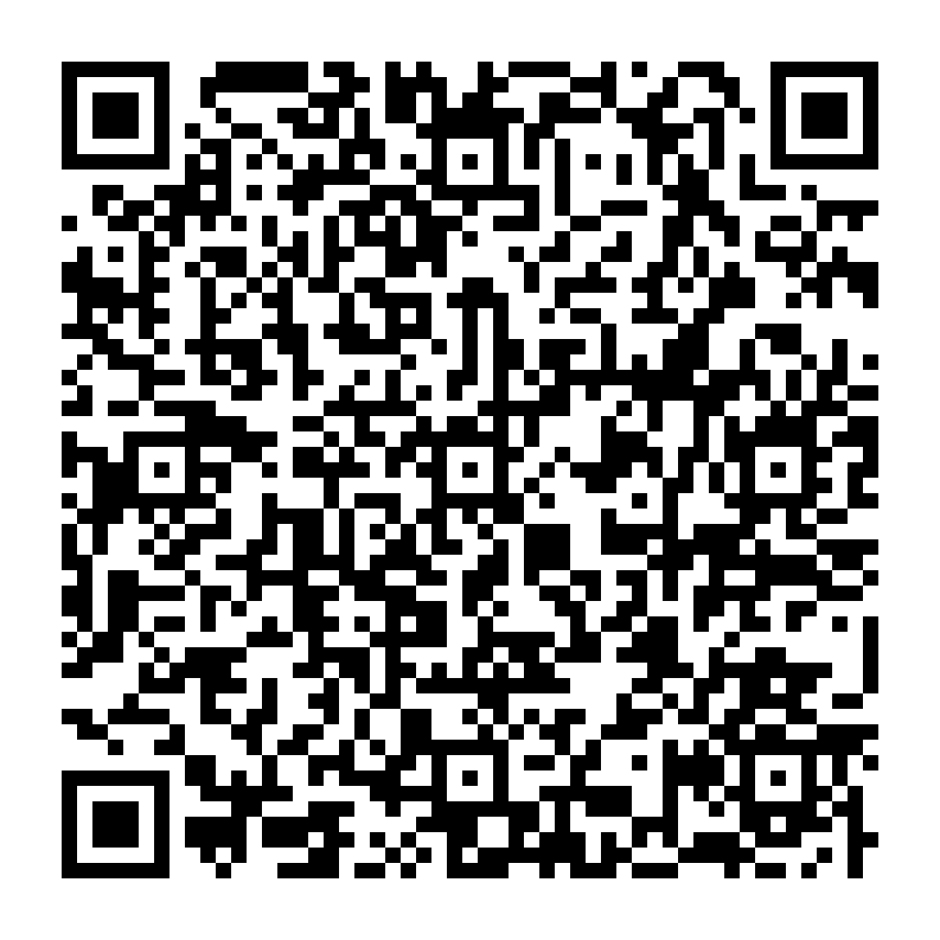 QR-kod