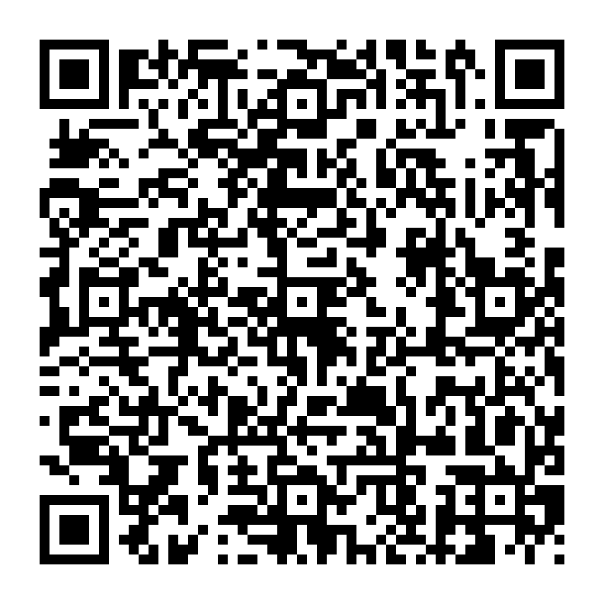 QR-kod
