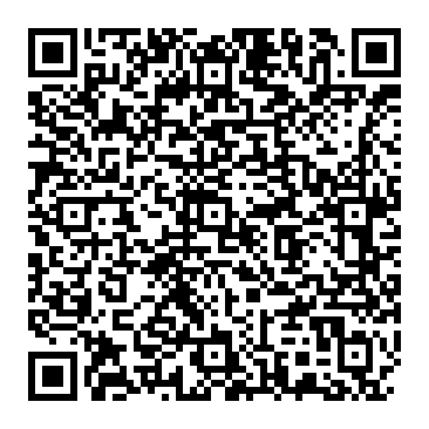 QR-kod