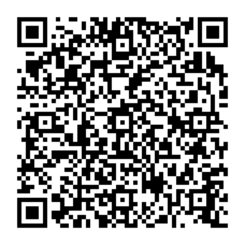 QR-kod
