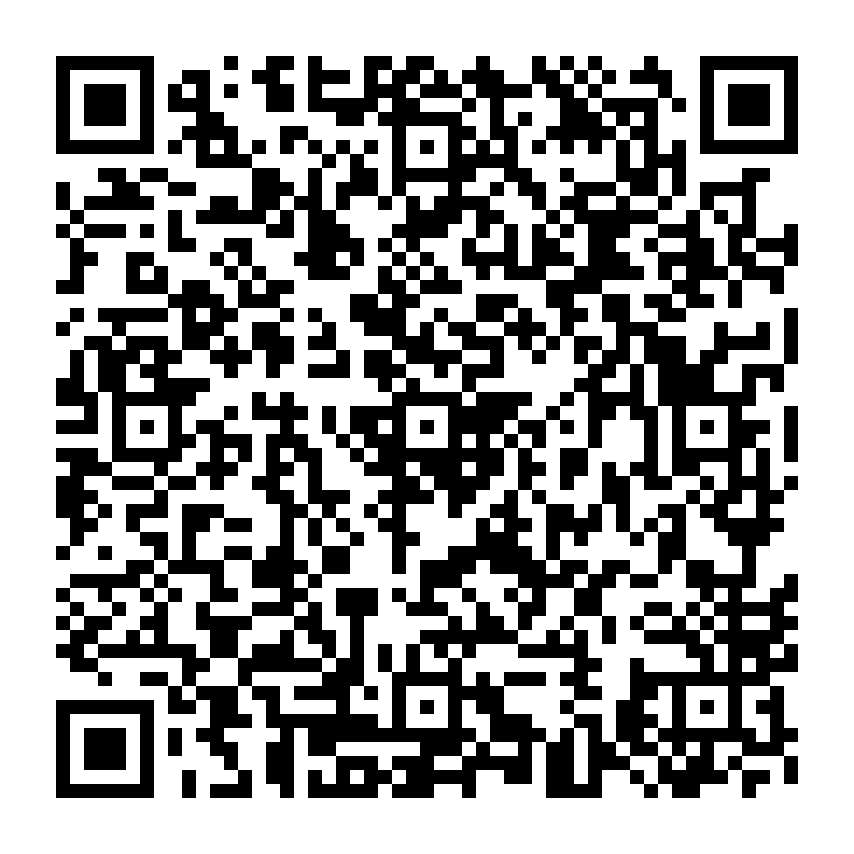 QR-kod