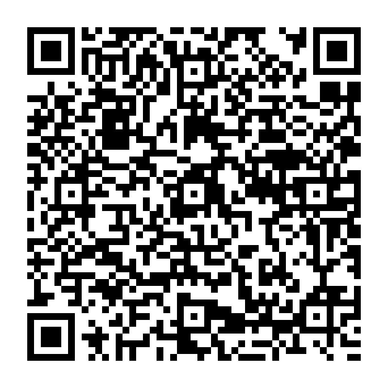 QR-kod