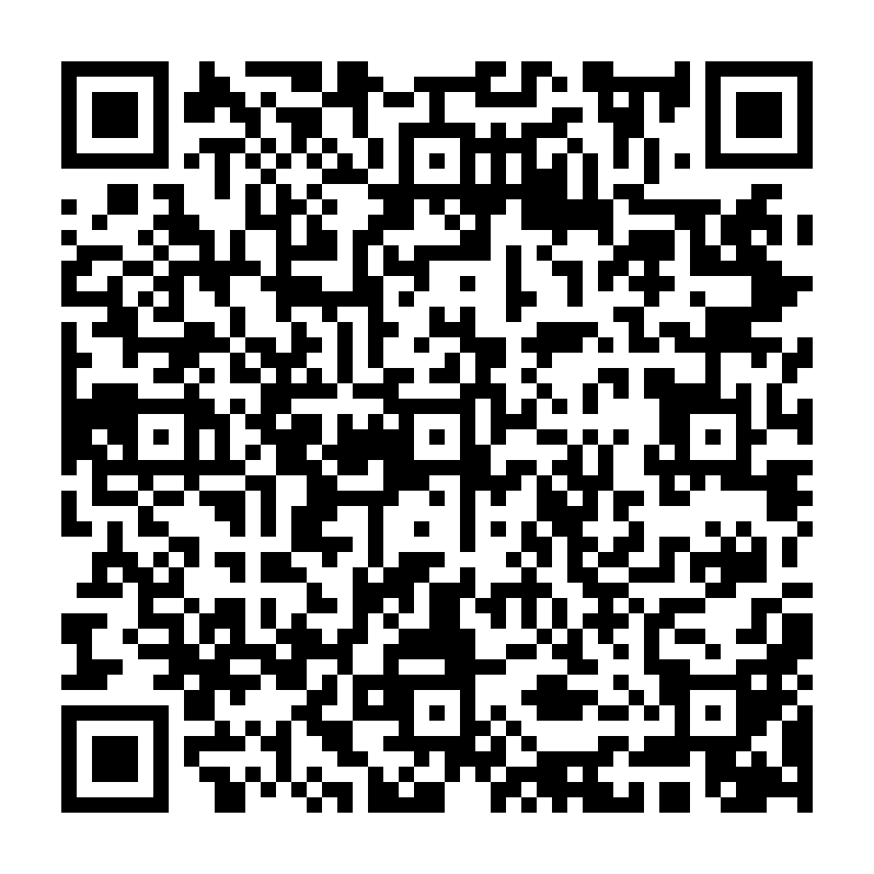 QR-kod