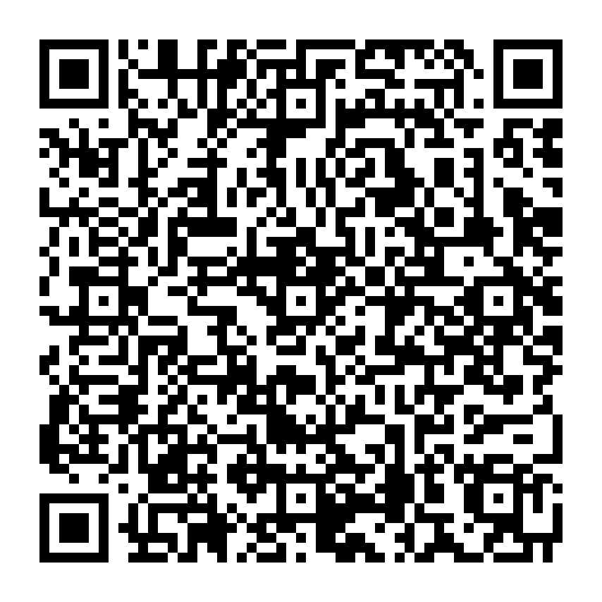 QR-kod