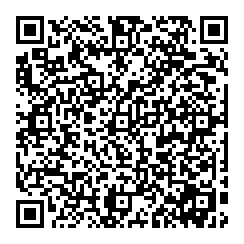 QR-kod