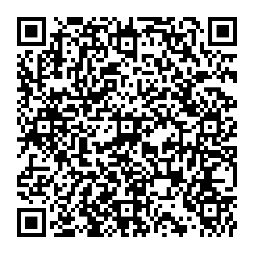 QR-kod