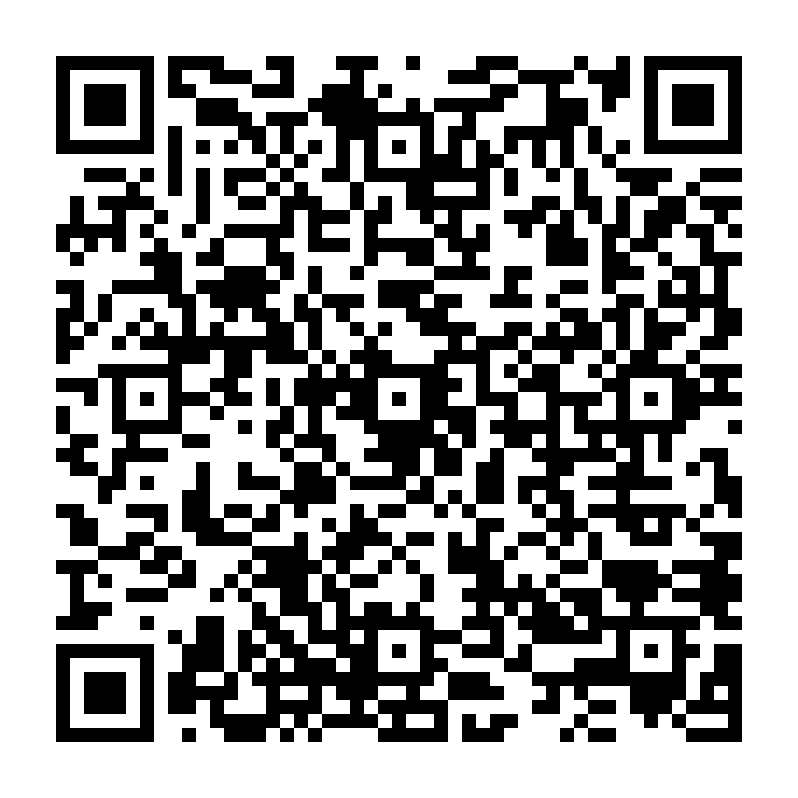 QR-kod