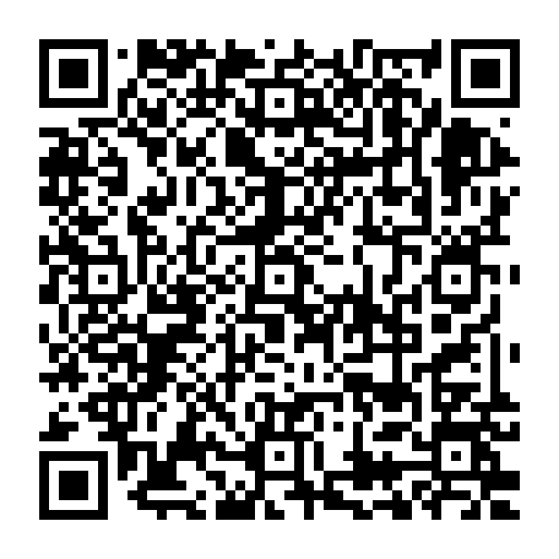 QR-kod