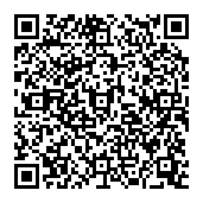 QR-kod