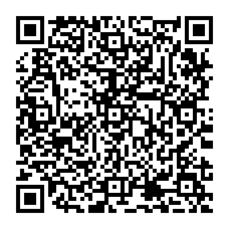 QR-kod