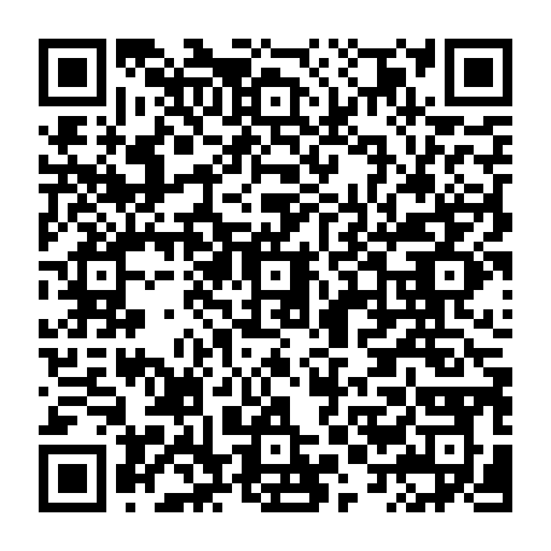 QR-kod