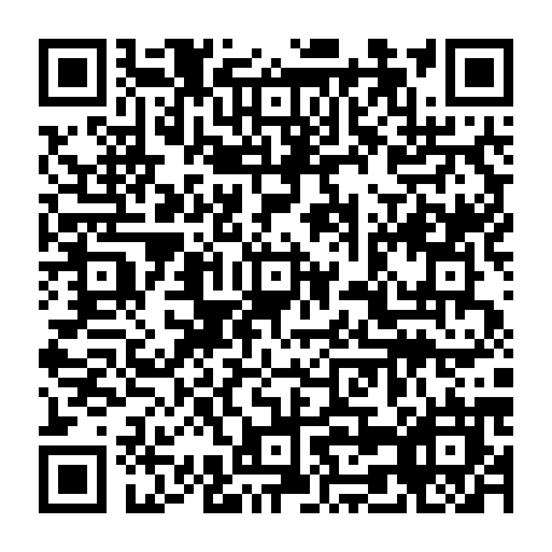 QR-kod
