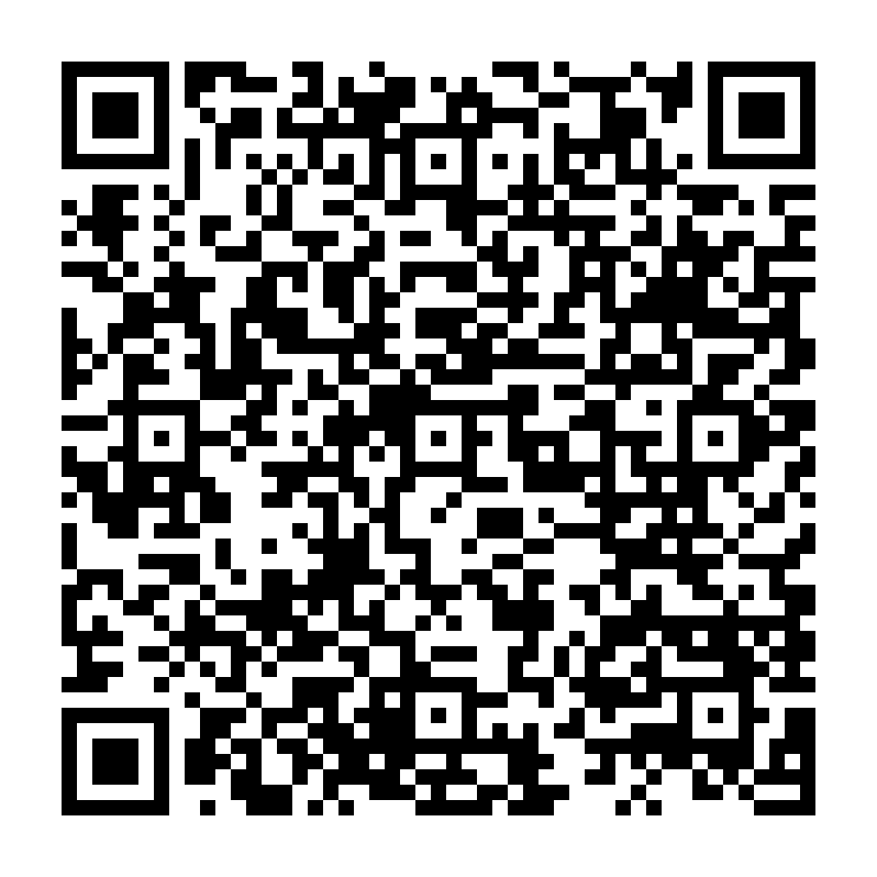 QR-kod