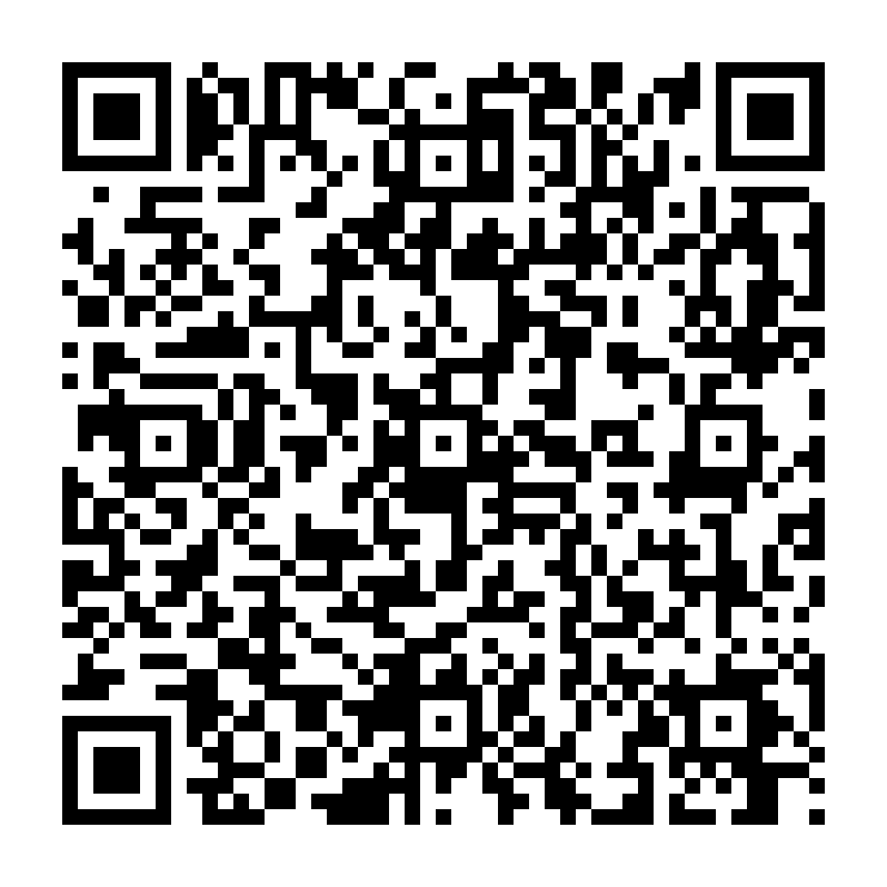 QR-kod