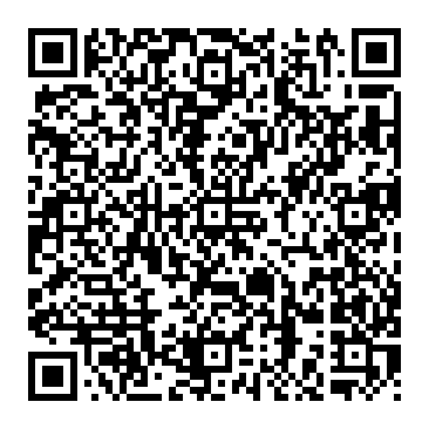 QR-kod
