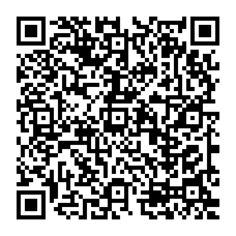 QR-kod