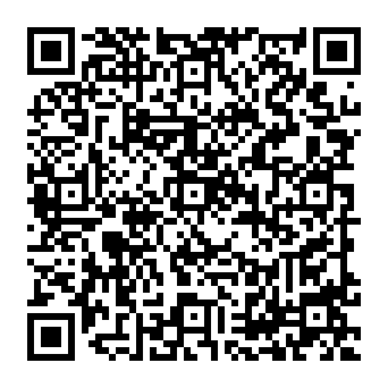 QR-kod