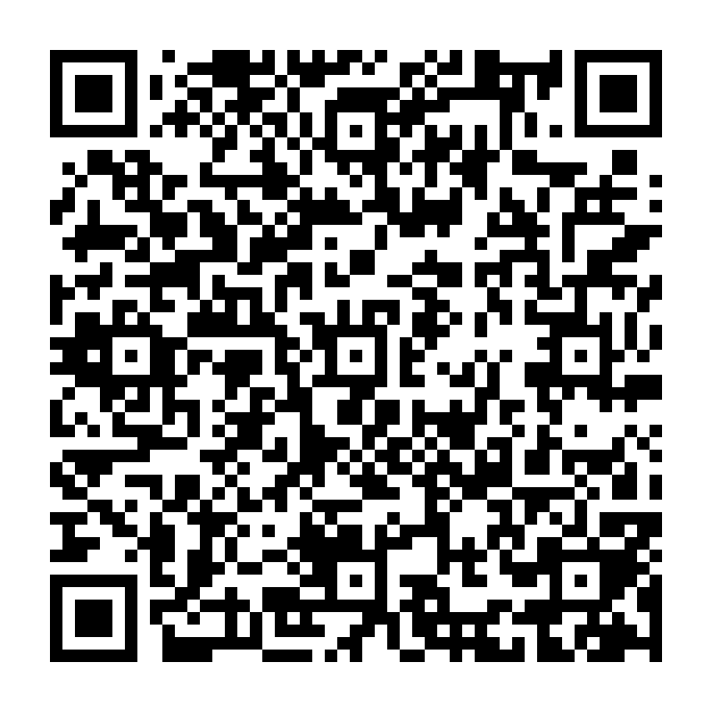 QR-kod