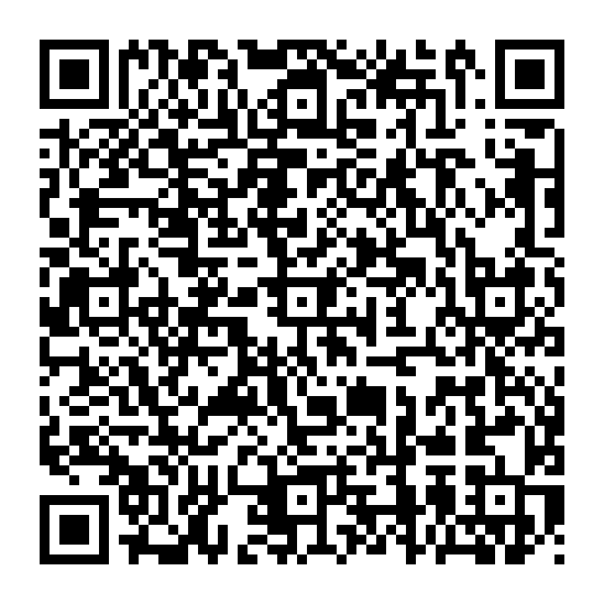 QR-kod