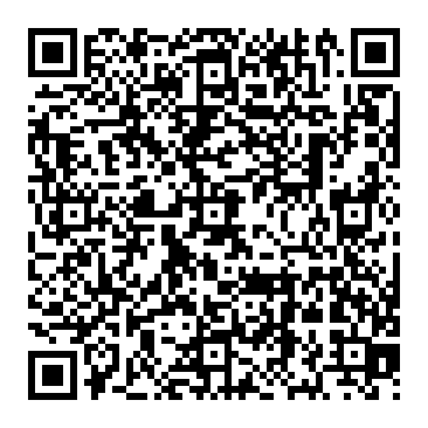 QR-kod