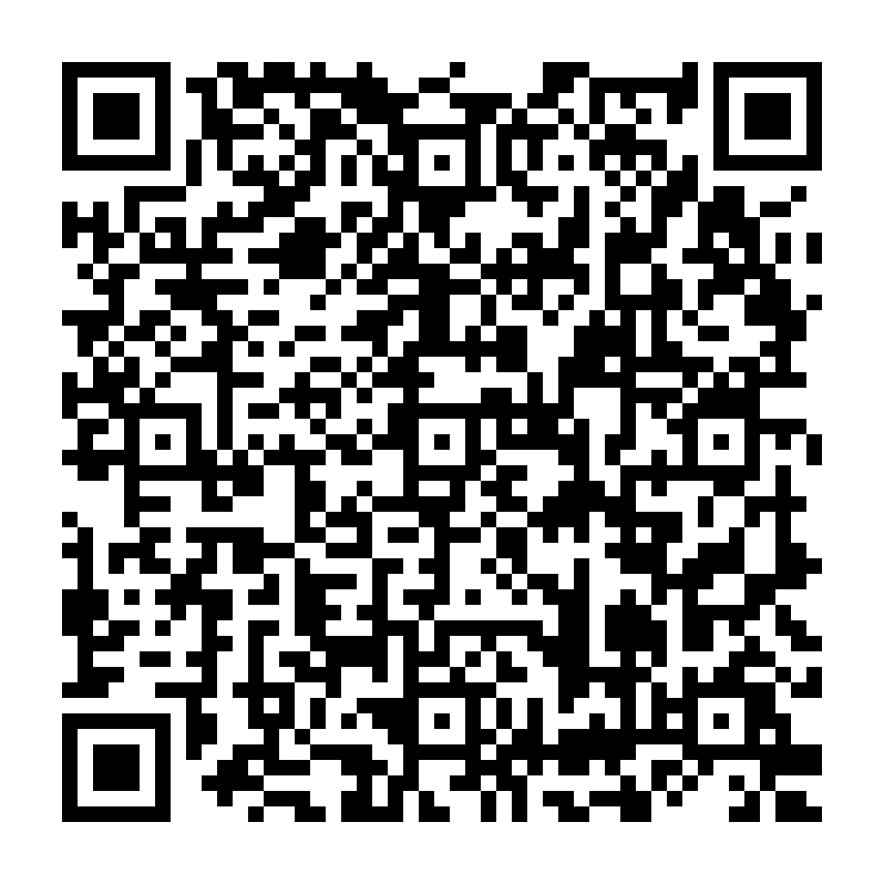 QR-kod
