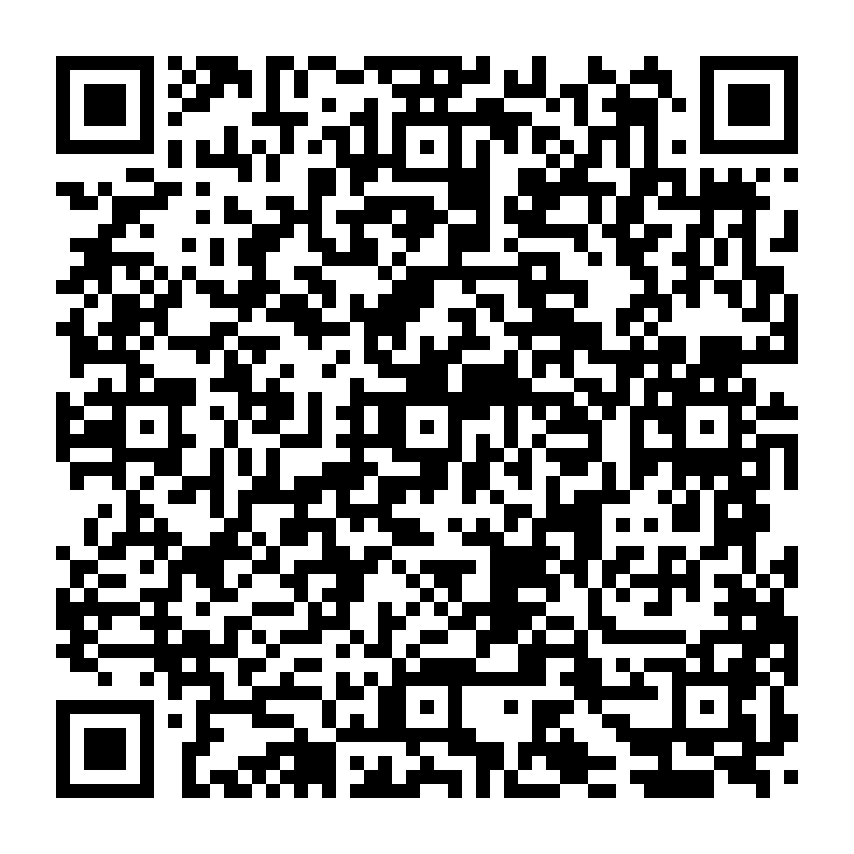 QR-kod