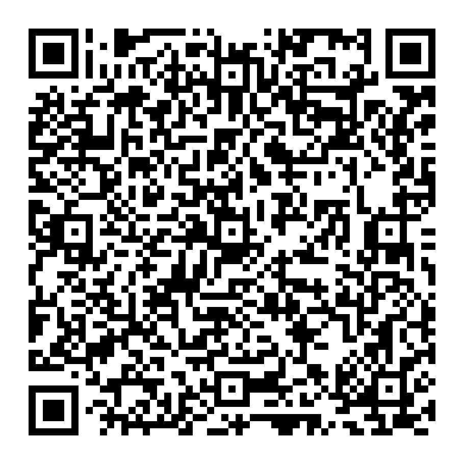 QR-kod