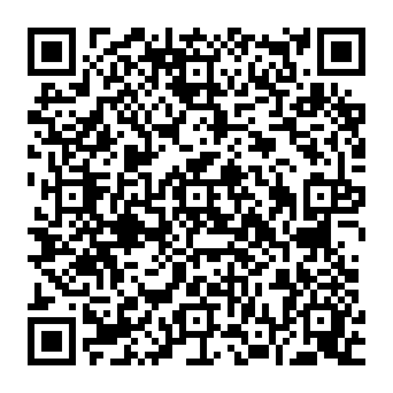QR-kod