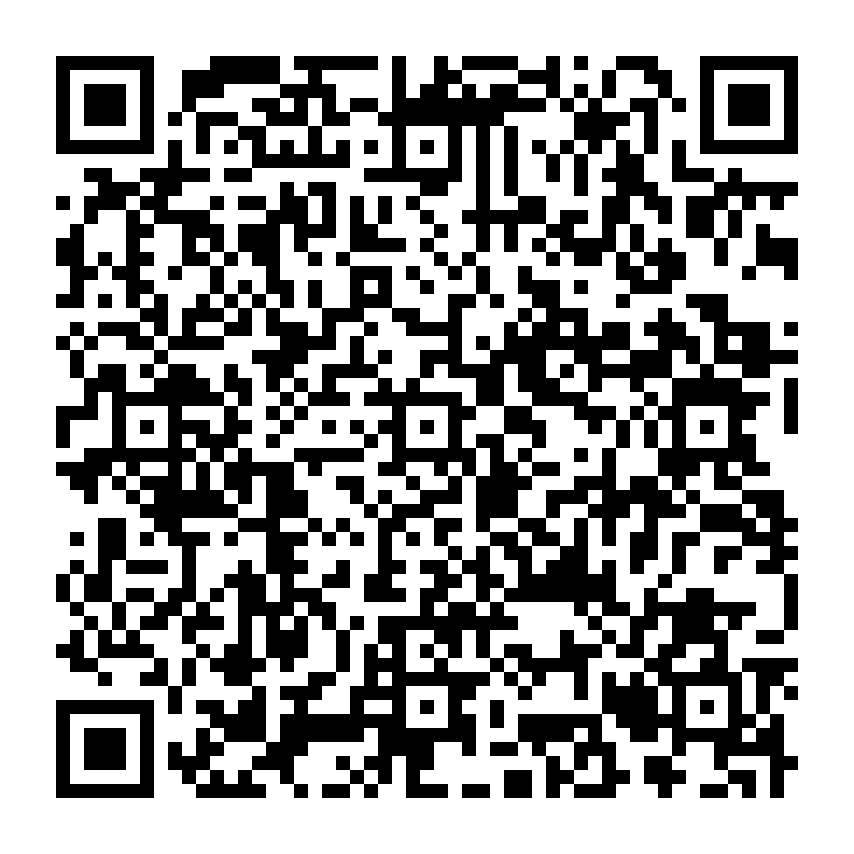 QR-kod