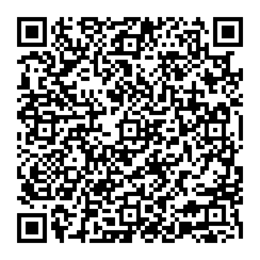 QR-kod
