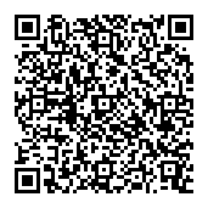 QR-kod