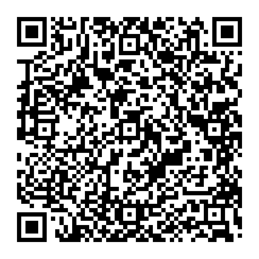 QR-kod